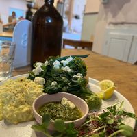  at The Sweet Meadow in Echuca