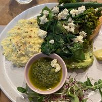  at The Sweet Meadow in Echuca