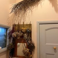  at The Sweet Meadow in Echuca