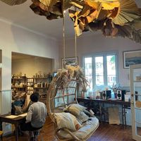  at The Sweet Meadow in Echuca