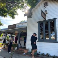  at The Sweet Meadow in Echuca