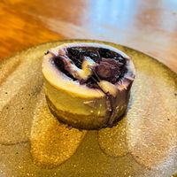   at The Sweet Meadow in Echuca