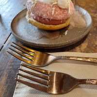   at The Sweet Meadow in Echuca