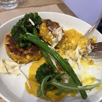   at The Sweet Meadow in Echuca