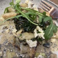   at The Sweet Meadow in Echuca