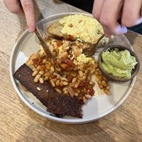   at The Sweet Meadow in Echuca