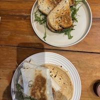   at The Sweet Meadow in Echuca