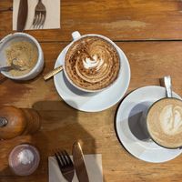   at The Sweet Meadow in Echuca