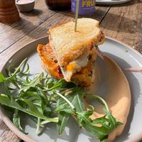  at The Sweet Meadow in Echuca