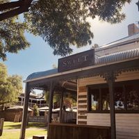 The Sweet Meadow at The Sweet Meadow in Echuca
