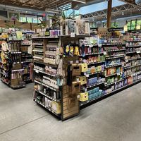 Personal care   at Astoria Co-op Grocery in Astoria