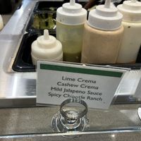   at Astoria Co-op Grocery in Astoria