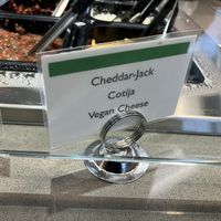   at Astoria Co-op Grocery in Astoria