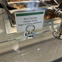   at Astoria Co-op Grocery in Astoria