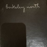   at Berkeley North in Hamilton