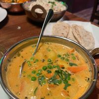 Daska express. at Cafe Lom in Rostock