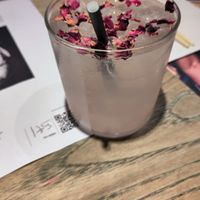  at Wagamama in Trowbridge