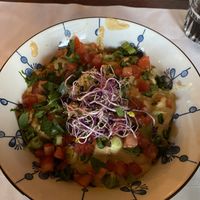   at Zuiderhuis in Noorderwijk