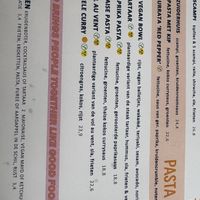   at Zuiderhuis in Noorderwijk