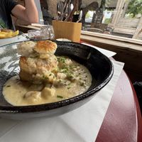   at Zuiderhuis in Noorderwijk