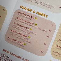   at Zuiderhuis in Noorderwijk