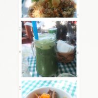  at Cantina da Bea in Foz Do Iguacu