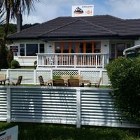 Himalayan Kitchen - Paraparaumu  at Himalayan Kitchen in Paraparaumu