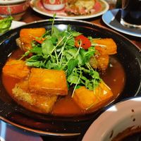  at Hanoi Bike Shop in Glasgow