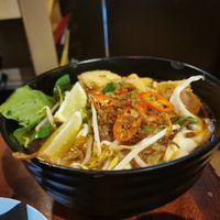  at Hanoi Bike Shop in Glasgow