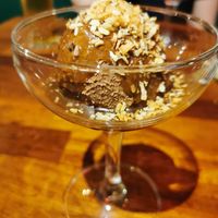  at Hanoi Bike Shop in Glasgow