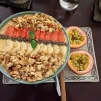  at Tree Hugger in Dong Hoi