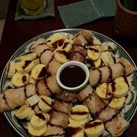  at Tree Hugger in Dong Hoi