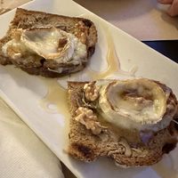   at Escandinavia Green Spirit in Fuseta