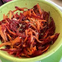   at Escandinavia Green Spirit in Fuseta