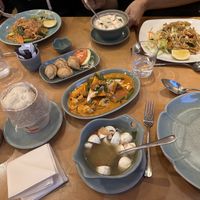   at Doi Intanon in Ambleside