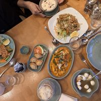   at Doi Intanon in Ambleside