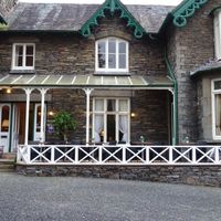 Ambleside Manor at Ambleside Manor in Ambleside
