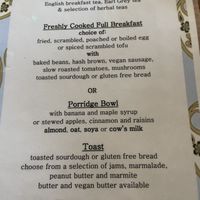   at Ambleside Manor in Ambleside