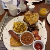  at Ambleside Manor in Ambleside