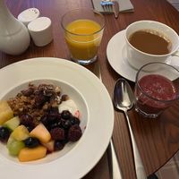  at Ambleside Manor in Ambleside