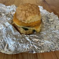No bueno   at Shoofly in Portland