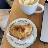   at Shoofly in Portland
