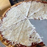   at Poor Richard's in Colorado Springs