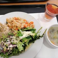  at Cozinha Consciente in Coimbra