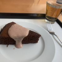   at Cozinha Consciente in Coimbra