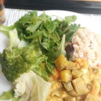  at Cozinha Consciente in Coimbra