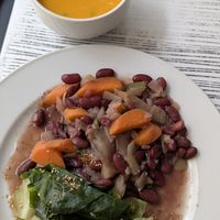  at Cozinha Consciente in Coimbra