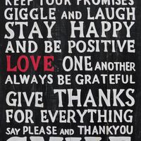  at Cozinha Consciente in Coimbra