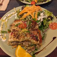  at Arvore do Mundo in Porto