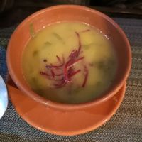  at Arvore do Mundo in Porto